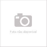 Kit mimos 10 itens